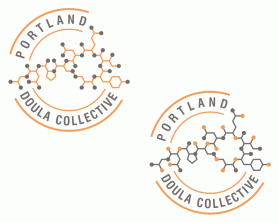 Portland Doula Collective entry by tina_t