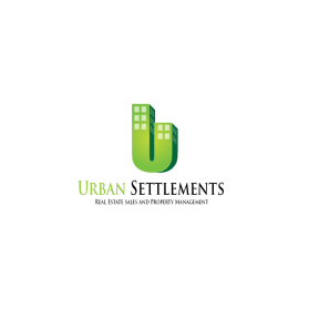Name is Urban Settlements Website will be UrbanSettlements.com entry by ayoub