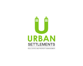 Name is Urban Settlements Website will be UrbanSettlements.com entry by Yirel