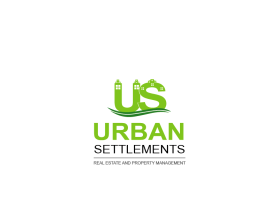 Name is Urban Settlements Website will be UrbanSettlements.com entry by Yirel