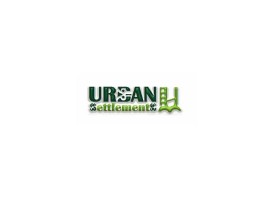 Name is Urban Settlements Website will be UrbanSettlements.com entry by Motnire
