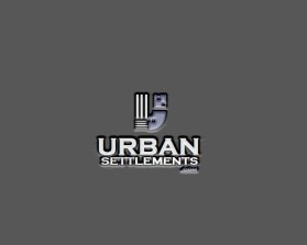 Name is Urban Settlements Website will be UrbanSettlements.com entry by Motnire