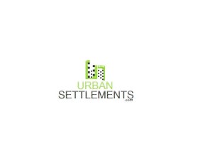Name is Urban Settlements Website will be UrbanSettlements.com entry by Motnire