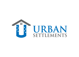 Name is Urban Settlements Website will be UrbanSettlements.com entry by erongs16
