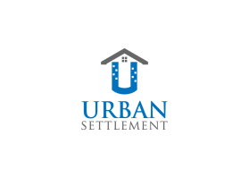 Name is Urban Settlements Website will be UrbanSettlements.com entry by erongs16