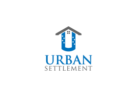 Name is Urban Settlements Website will be UrbanSettlements.com entry by erongs16