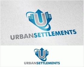 Name is Urban Settlements Website will be UrbanSettlements.com entry by jellareed