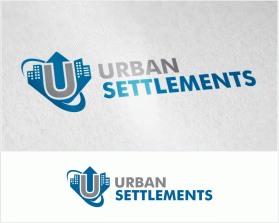 Name is Urban Settlements Website will be UrbanSettlements.com entry by jellareed
