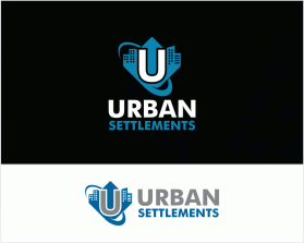 Name is Urban Settlements Website will be UrbanSettlements.com entry by jellareed
