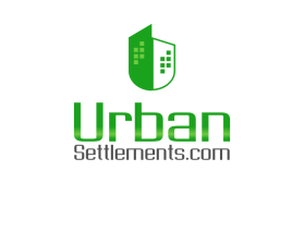 Name is Urban Settlements Website will be UrbanSettlements.com entry by einaraees