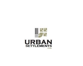 Name is Urban Settlements Website will be UrbanSettlements.com entry by Motnire