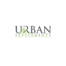 Name is Urban Settlements Website will be UrbanSettlements.com entry by Nickdesign