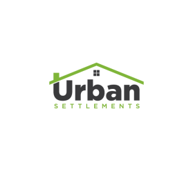 Name is Urban Settlements Website will be UrbanSettlements.com entry by Nickdesign
