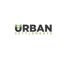 Name is Urban Settlements Website will be UrbanSettlements.com entry by Nickdesign
