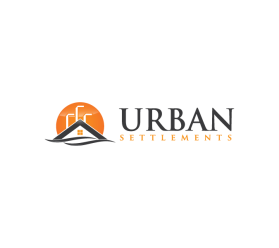 Name is Urban Settlements Website will be UrbanSettlements.com entry by Nickdesign