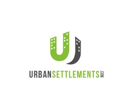 Name is Urban Settlements Website will be UrbanSettlements.com entry by Nonoy