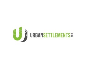 Name is Urban Settlements Website will be UrbanSettlements.com entry by Nonoy