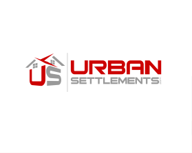 Name is Urban Settlements Website will be UrbanSettlements.com entry by LeAnn