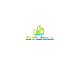 Name is Urban Settlements Website will be UrbanSettlements.com entry by Motnire