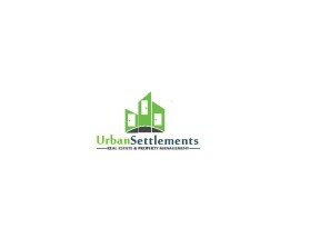 Name is Urban Settlements Website will be UrbanSettlements.com entry by Motnire