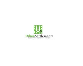 Name is Urban Settlements Website will be UrbanSettlements.com entry by Motnire