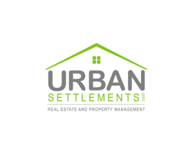 Name is Urban Settlements Website will be UrbanSettlements.com entry by Yirel