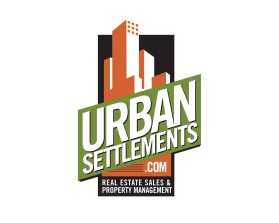 Name is Urban Settlements Website will be UrbanSettlements.com entry by quimcey