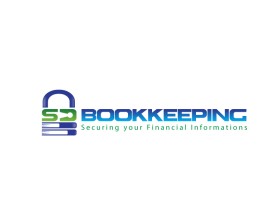 SD Bookkeeping, Inc. - this can be with or without the Inc entry by Julieto P. Verallo Jr.