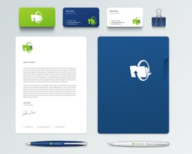 SD Bookkeeping, Inc. - this can be with or without the Inc entry by Ethan Barquin