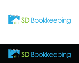 SD Bookkeeping, Inc. - this can be with or without the Inc entry by Flordeliz S. Jorolan