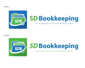 SD Bookkeeping, Inc. - this can be with or without the Inc entry by Julieto P. Verallo Jr.