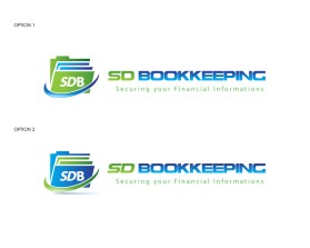 SD Bookkeeping, Inc. - this can be with or without the Inc entry by Julieto P. Verallo Jr.