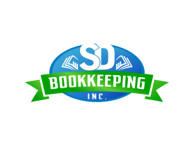SD Bookkeeping, Inc. - this can be with or without the Inc entry by Haydeer