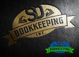 SD Bookkeeping, Inc. - this can be with or without the Inc entry by Haydeer