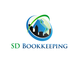 SD Bookkeeping, Inc. - this can be with or without the Inc entry by Joel Bonete