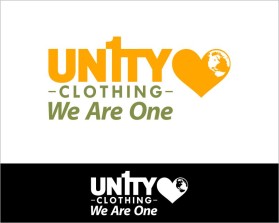 Un1ty Clothing entry by phonic