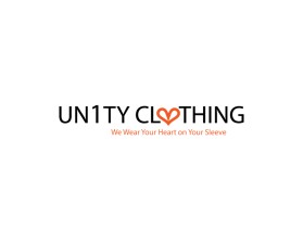 Un1ty Clothing entry by Coral