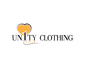 Un1ty Clothing entry by DORIANA999