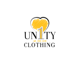 Un1ty Clothing entry by DORIANA999