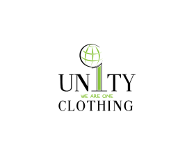 Un1ty Clothing entry by DORIANA999
