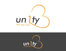 Un1ty Clothing entry by tzandarik