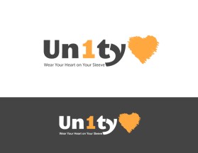 Un1ty Clothing entry by tzandarik