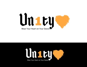 Un1ty Clothing entry by tzandarik