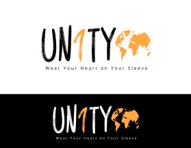Un1ty Clothing entry by tzandarik