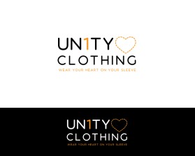 Un1ty Clothing entry by nsdhyd
