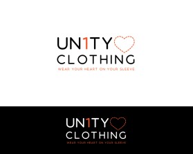 Un1ty Clothing entry by nsdhyd