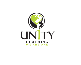 Un1ty Clothing entry by alex.projector