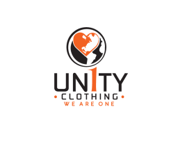 Un1ty Clothing entry by alex.projector