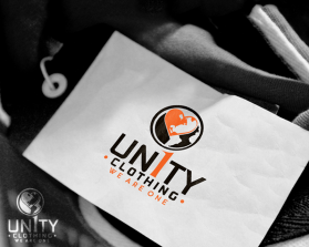 Un1ty Clothing entry by alex.projector