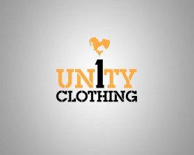 Un1ty Clothing entry by jonny2quest
